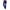 Blue, variant on Blue Workout Leggings Women's Casual Solid Color Slim Hips Loose Yoga Pants Wide Leg Sports Pants Casual Pants Women