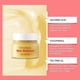 thumbnail image 3 of Firming and anti-wrinkle body cream, deep moisturizing and nourishing body cream, helps to restore skin elasticity and eliminate dark spots, 3 of 5