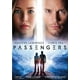 Passagers DVD – image 1 sur 1