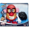 Mr. Potato Head Spider-Man Peter Parker & Spiderman Mr. Potato Head