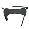 thumbnail image 4 of New Outdoor Reed Hunting Camouflage Shoulder for Pads Shoulder Cushion for Pads, 4 of 8