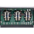 thumbnail image 3 of Parallax Power Supply Power Transfer Switch ATS503 Transfer Power Between Shoreline And RV Generator; Automatic; 120/240 Volt AC; 50 Ampere; Screw Terminal, 3 of 5