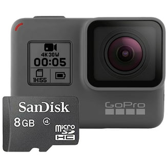 HERO5 BLACK - Walmart.com
