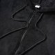 thumbnail image 4 of pstuiky camisa de manga larga para hombre, Chaqueta tipo cárdigan de polar con cremallera y capucha de manga larga para hombre tops de invierno para hombre xl, 4 of 9