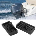thumbnail image 4 of Water Inlet Covers for Yamaha Outboard Motor 2 Stoke Parsun, 4 of 5