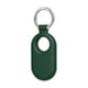 thumbnail image 1 of Funda de Silicona Inteprter para Smart Tag Protección a Prueba de Golpes Electrónica Verde, 1 of 6