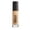 L20-W, variant on Smashbox Always On Skin-balancing Foundation - L20W