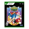 Image thumbnail_image