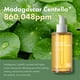 thumbnail image 4 of Sérum facial TOSOWOONG Madagascar Centella 86% Ampolla 100 ml, 4 of 6