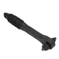 thumbnail image 4 of Unbranded Ratchet Drill Chuck Wrench Replaceable 2-in-1 Carbon Steel Multifunctional, 4 of 8