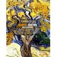 thumbnail image 7 of DECORARTS - The Mulberry Tree, Vincent Van Gogh Reproductions. Giclee Canvas Print Wall Art for Home Wall Decor. 30x24x1.5, 7 of 7