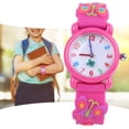 thumbnail image 2 of LHCER Wrist Watch Watch, Exquisite Boys Girls For Kids Decoration, 2 of 8