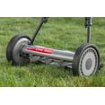 thumbnail image 2 of Great States 815-18 18-Inch 5-Blade Push Reel Lawn Mower, 2 of 10