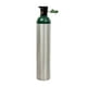 thumbnail image 4 of Tanque de Oxígeno de 3455 Litros - Catalyna Cylinders Catalyna Cylinders TANQUEOX3455-0, 4 of 5