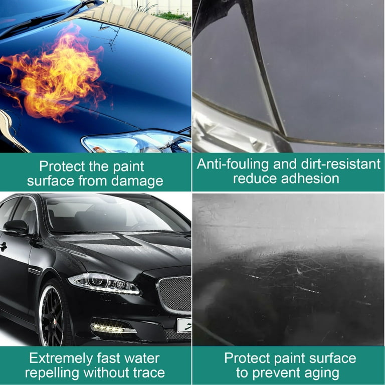 System X Glass Ceramic Coating, Is your glass ceramic coated? Having your  glass coated makes it super slick, hydrophobic, resistant to water spotting  and makes your glass very easy to