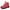 Red, variant on Men's Snow Boots Outdoor Athletic Hiking Boots Waterproof High Top Snow Sports Warm Shoes