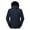 Blue, variant on Mens Jackets Soft Hardshell Windproof Mountaineering Coat Mens Jackets Casual Stylish Green XXXL