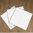 thumbnail image 5 of Blank 17" Game Board (3 Pack), 5 of 5