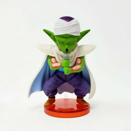 BANPRESTO - ドラゴンボールZ MSTER STARS PIECE THE SON GOHAN Amazon.com: Banpresto Dragon Ball Z 8-Inch The Son Gohan