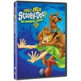 thumbnail image 2 of What's New Scooby-Doo?: The Complete Series (DVD Set) [DVD], 2 of 4