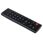 Tanix Tx6 Remote control for A-ndroid tv box tanix Tx5 TX3 MAX Mini Tx6 TX92 android allwinner H6 Replacement Retailsale