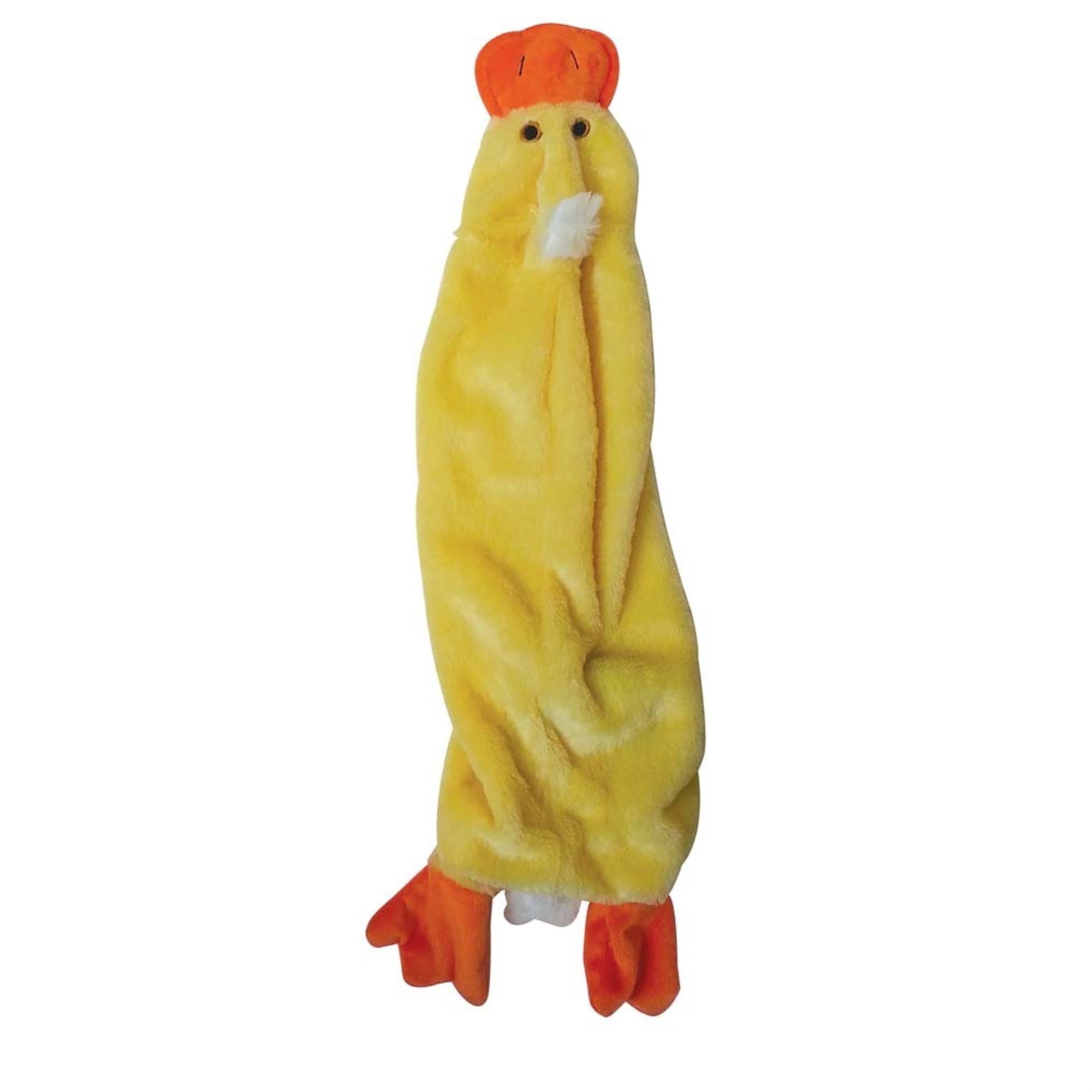 duck dog toy walmart
