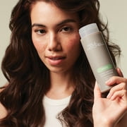 Paul Mitchell Super Smooth Conditioner, Controls Frizz, Adds Softness, For Frizzy Hair, 10.14 fl oz.