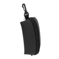 thumbnail image 4 of koolsoo Diving Bag Small Sealed Diving Case for Computer Watch Diving Glasses, black, 4 of 8