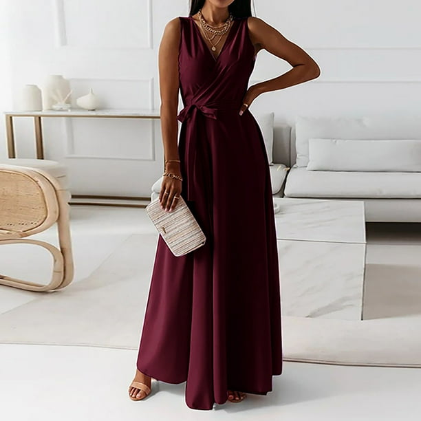 slim fit dress slacks Beach White Short Wedding Dress Satin Graduation Dress Off the Shoulde –  MyChicDress main image 0