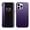 Purple, variant on Nalacover Case for iPhone 14 Pro Max, Clear View Window Lychee Pattern PU Leather Rugged PC Flip Folio Cover with Magnetic Closure Shockproof Corners Case for iPhone 14 Pro Max,Purple