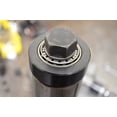 thumbnail image 4 of Astro Tools AST-78835 Exhaust Pipe Stretcher Kit, 4 of 6