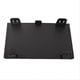 thumbnail image 3 of Front Bumper Lower Center Grille Cover for Peugeot 3008 2016-2019, 3 of 5