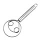 thumbnail image 1 of Danish Dough Whisk Hook For Bread Making,304 Stainless Steel Dutch Bread Whisk, 1 of 4