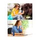 thumbnail image 5 of 2 Pack Handheld Fan Rechargeable Mini Fan Portable Handheld Fan Personal Fan with 3 Wind Speeds Compatible with Home, 5 of 5