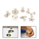 thumbnail image 3 of Kit de Herramientas de Reparación de Abolladuras Jadeshay 8 Piezas, 3 of 8