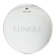 thumbnail image 4 of Base de maquillaje en Polvo Clinique Superpowder No. 07 Matte Neutral, 4 of 6