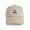 Khaki, variant on CafePress - Awesome Chauffeur Cap - Adjustable 100% Brushed Unisex Casual Cotton Baseball Cap, Beige, 1