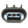 thumbnail image 3 of Engine Camshaft Position Sensor, 3 of 3