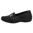 thumbnail image 4 of Zapato Flexi Dorothy Gaynor Zapato Flexi, 4 of 7