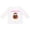 AA-White, variant on Inktastic grandpa's girl - owl Girls Long Sleeve Toddler T-Shirt