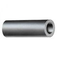 thumbnail image 1 of Gates 28408 0.31 in. x 50 ft. Stainless Steel Heater Hose, 1 of 4