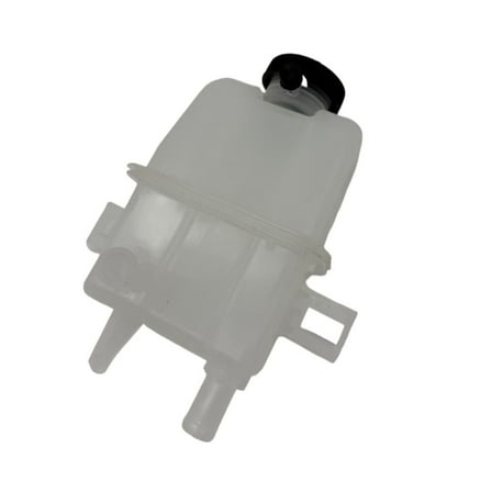 Coolant Reservoir Radiator Tank For Toyota Prius 16-20 C-HR 18-22 Corolla 19-22