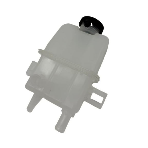 Coolant Reservoir Radiator Tank For Toyota Prius 16-20 C-HR 18-22 Corolla 19-22