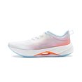 thumbnail image 1 of Zapatillas de running para mujer SUPER LIGHT 21 BOOM FIBER Cushion transpirables, antideslizantes, cómodas y usables ARBU002, 1 of 4