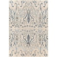 thumbnail image 2 of Mark&Day Area Rugs, 3x5 Volga Traditional Beige Area Rug (3'3" x 5'), 2 of 6