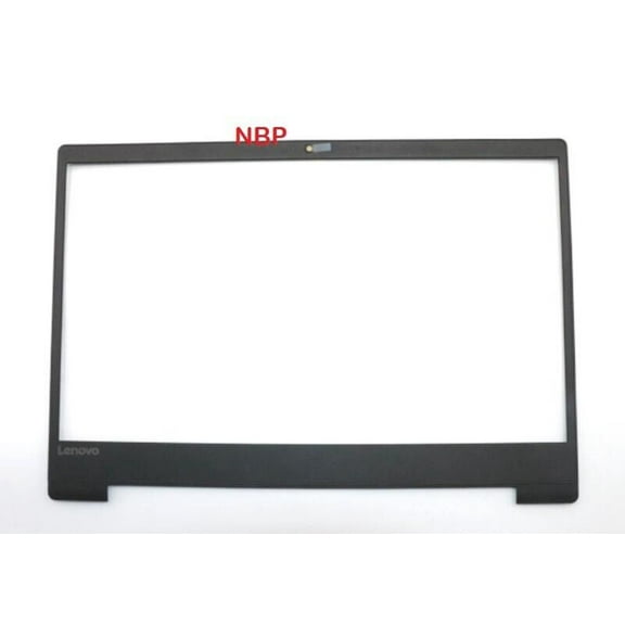 New Genuine Lenovo Chromebook S330 14" LCD Front Bezel 5B30S73449
