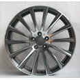 thumbnail image 3 of 22'' wheels for Mercedes ML-Class ML250, ML400, ML350, ML63 2015 22x10, 3 of 6