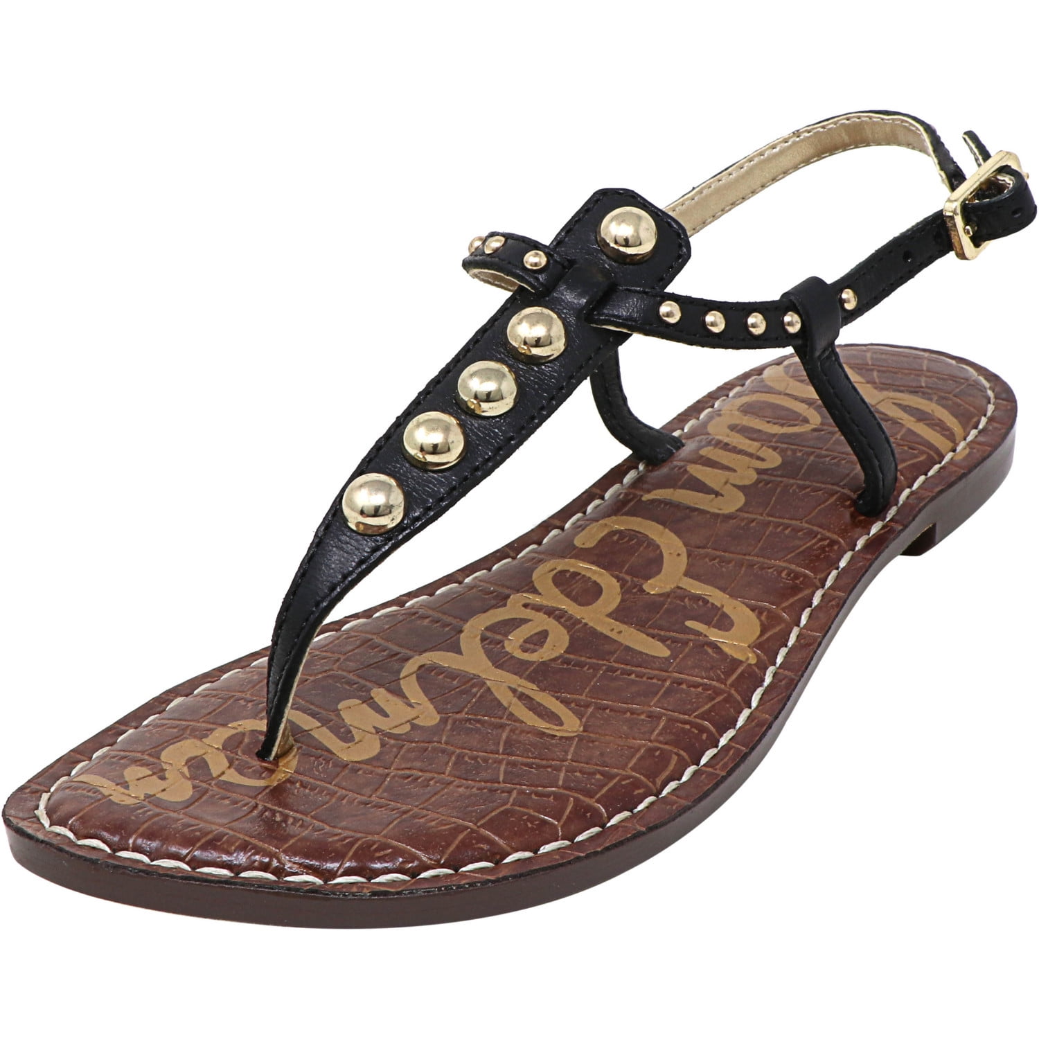 sam edelman gigi black