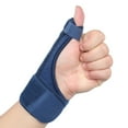 thumbnail image 1 of Dioche Finger Bracers, Comfortable Effective Finger Splint For Household, 1 of 6