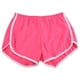 thumbnail image 1 of 1 paquete de pantalones cortos deportivos de algodón, pantalones cortos de yoga y danza, pantalones cortos deportivos de verano, rosa-XL-rosa-XL Sincero Electrónica, 1 of 5